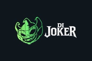 Joker Ace