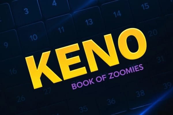 Keno