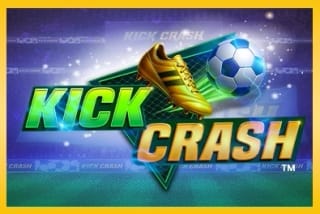 Kick Crash