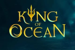 King of Ocean