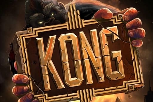 Kong