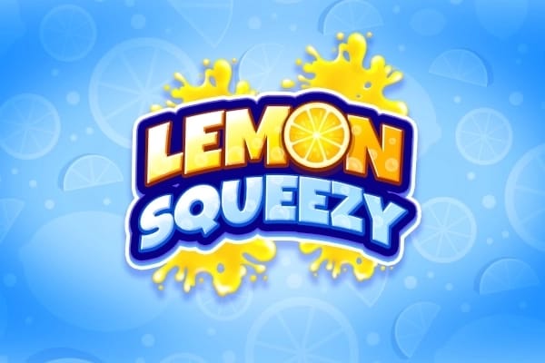 Captura de tela de Lemon Squeezy