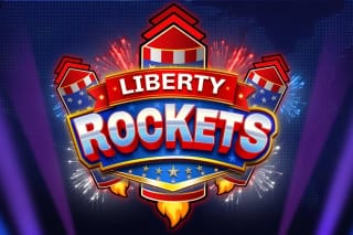 Liberty Rockets