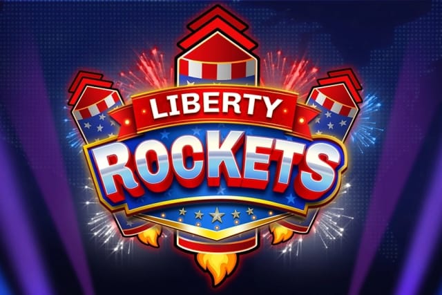 Liberty Rockets