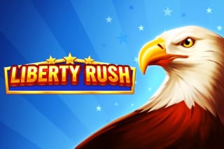 Liberty Rush