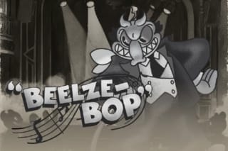 Beelze-Bop