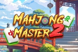 Mahjong Master 2