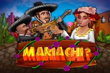 Mariachi