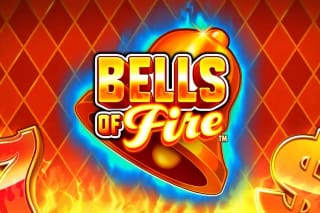Bells of Fire