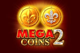 Mega Coins 2