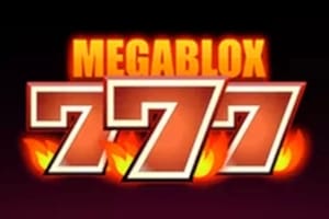 MegaBlox 777