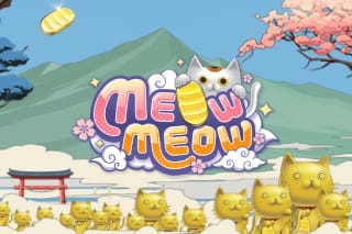 Meow Meow