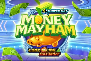 Money Mayham