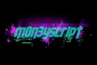 MoneyScript