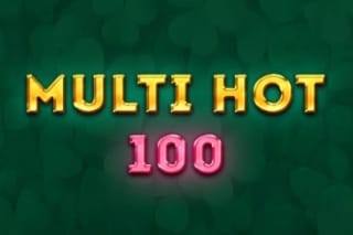 Multi Hot 100