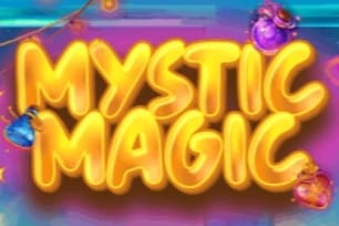 Mystic Magic