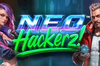 Neo Hackerz