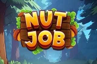 Nut Job