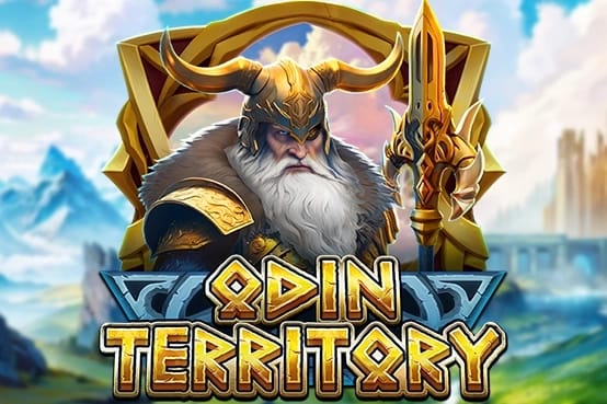 Odin Territory