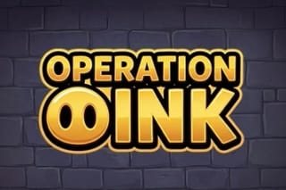 Operation Oink