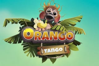 Orango Tango