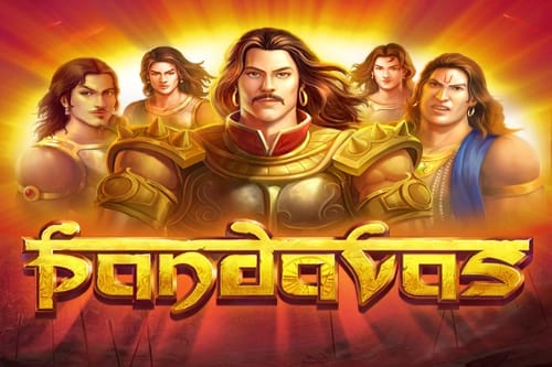 Pandavas