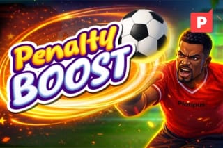 Penalty Boost