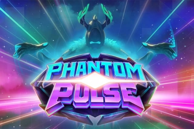 Phantom Pulse