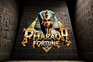 Pharaoh Fortune