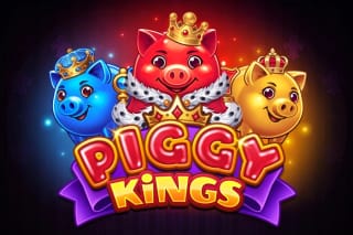 Piggy Kings