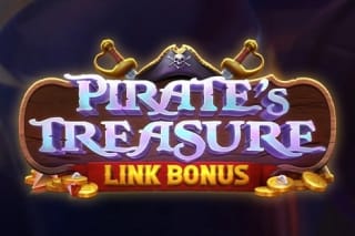 Pirate's Treasure