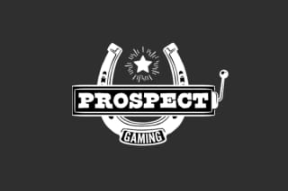 Prospector Wilds Hold & Blitz