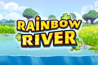 Rainbow River