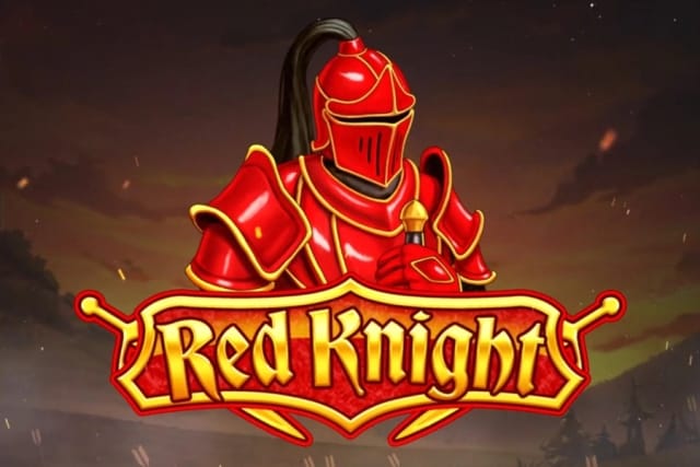 Red Knight