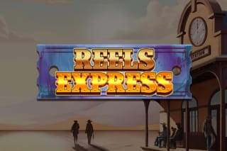 Reels Express
