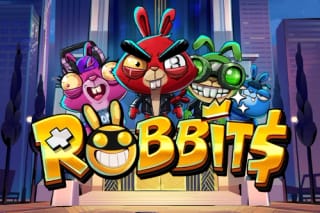 Robbits