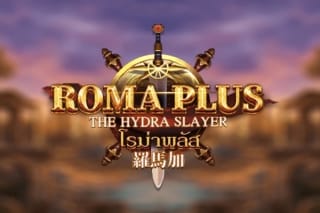 Roma Plus