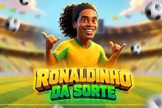 Ronaldinho da Sorte