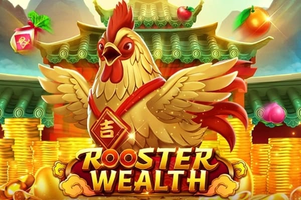 Rooster Wealth