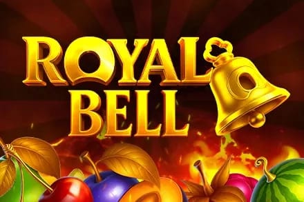Royal Bell