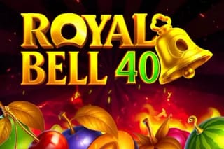 Royal Bell 40