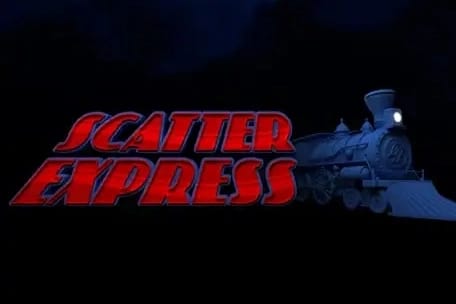 Scatter Express