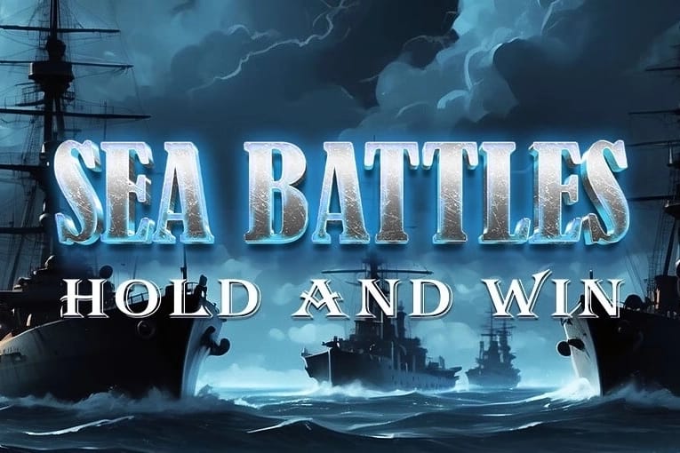 Sea Battles: Hold and Win gameplay screenshot