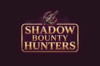 Shadow Bounty Hunters