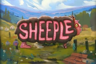 Sheeple