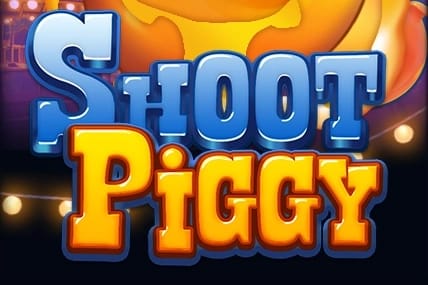 Shoot Piggy