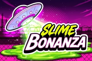 Slime Bonanza