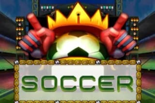 Soccer