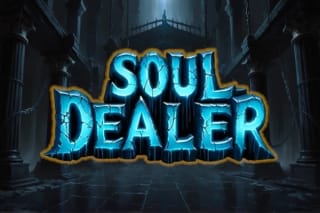 Soul Dealer