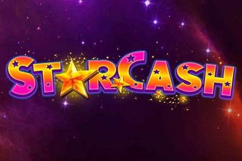 Star Cash